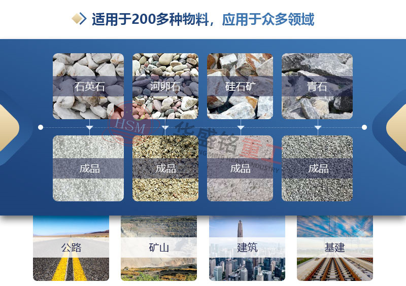 U体育页面在线登录对辊制砂机型号全