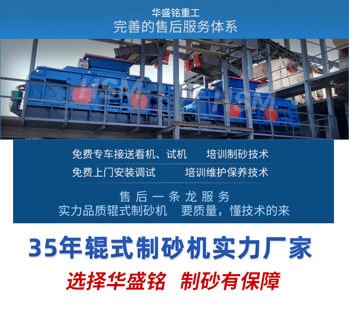 星空在线手机版(大中国区)-(1超起量)修改后_07 星空在线手机版(大中国区)-(1超起量)修改后_07