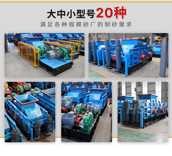 星空在线手机版(大中国区)-(1超起量)修改后_02 星空在线手机版(大中国区)-(1超起量)修改后_02