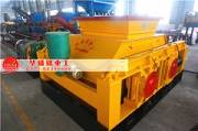 U体育（中国）齿辊润滑维护工作表现在哪几方面