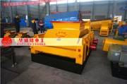 解决U体育（中国）粘土物料措施
