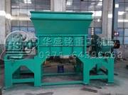  U体育（中国）出现故障概率如何进行防止