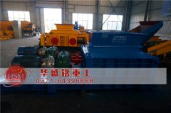 U体育（中国）出现跳带原因有哪些