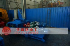 购买U体育（中国）需要考虑哪些因素
