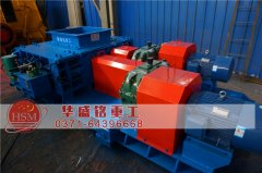 如何提高强力U体育（中国）的生产效率