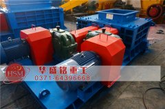 U体育（中国）齿板材质有哪些，如何安装