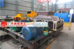 U体育（中国）产量怎么样,价格是多少