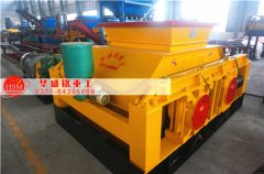 U体育（中国）齿轮存在的主要缺点有哪些