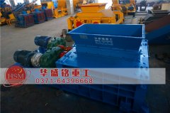 石英砂生产线选择U体育（中国）怎么样