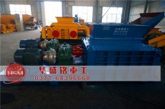 U体育（中国）技术参数，U体育（中国）都有哪些型号