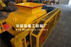 U体育（中国）多少钱,破碎机型号有哪些