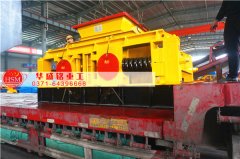 多功能U体育（中国）哪家质量好,U体育（中国）优势