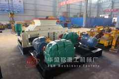 大型先进的U体育（中国）哪里有?投资成本多少