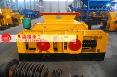 如何选购高性价比的时产100—200吨U体育（中国）