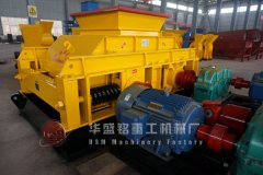 谁知道在网上订购U体育（中国）运费是怎么计算的