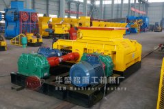 为什么U体育（中国）处理高湿物料会发生堵塞现象