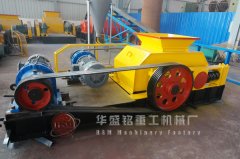 河南新一代U体育（中国）知名厂家选哪家好