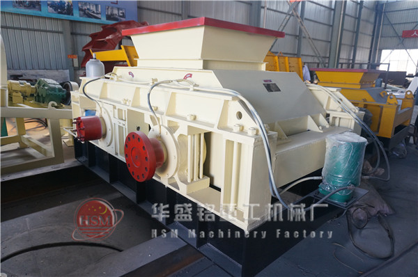 小型U体育（中国）