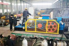 U体育（中国）部件及其结构组成