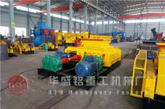 U体育（中国）生产线全套设备如何搭配才能更省钱
