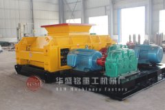 价格实惠的U体育（中国）直销厂家推送