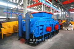 U体育（中国）设备油脂硬化原因及改进的技巧