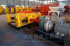河南U体育页面在线登录机械U体育（中国）销量大的原因分析