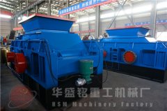 时产50吨的U体育（中国）报价分析