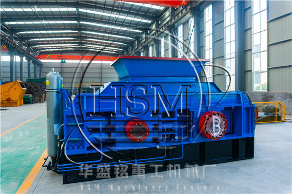 U体育（中国）