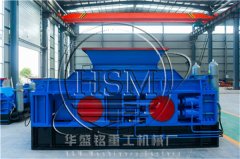 U体育（中国）的齿轮具有哪些主要缺点