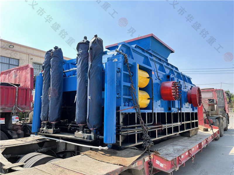 加工河卵石用哪种制沙比较好--U体育页面在线登录1000 x 1200河卵石对辊制砂机
