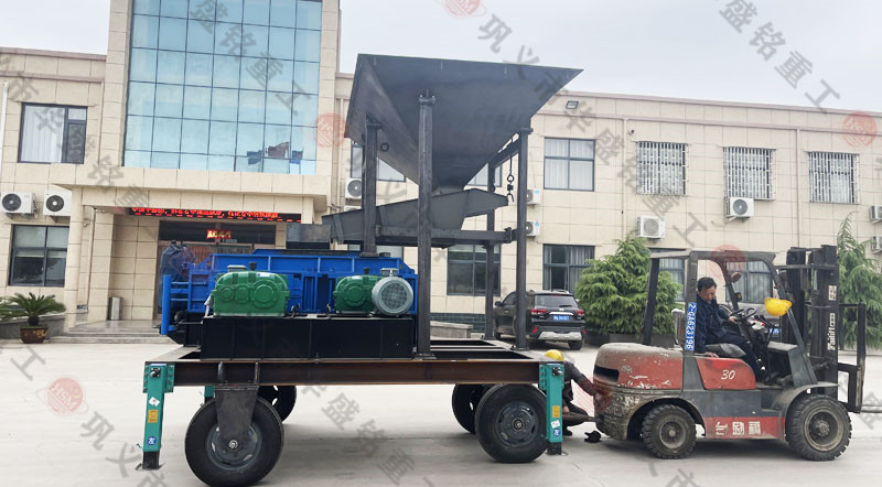 小型U体育（中国）型号有哪些 报价多少钱