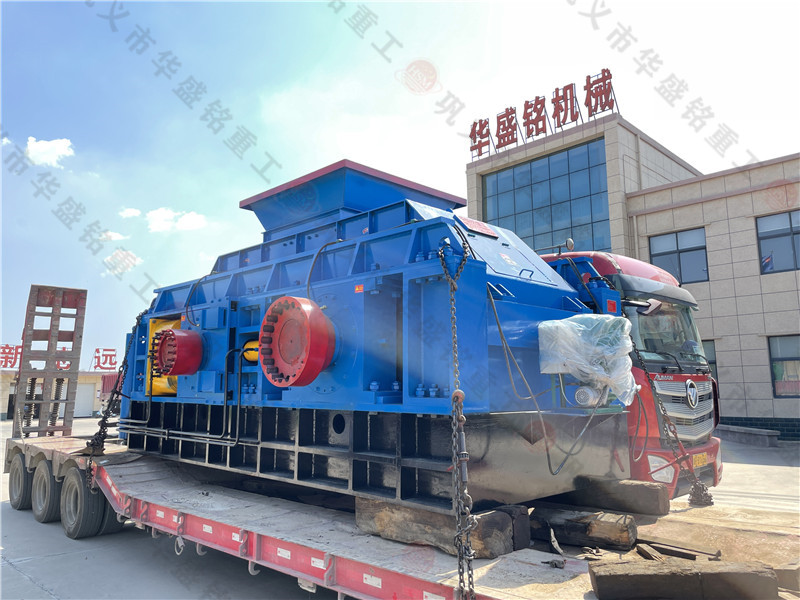 大型U体育（中国）厂家哪个好
