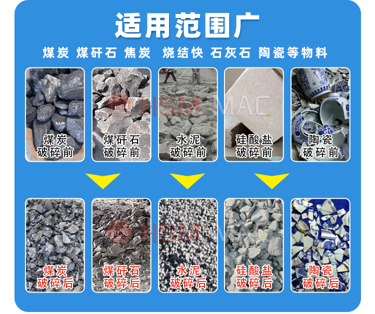 U体育（中国）价格