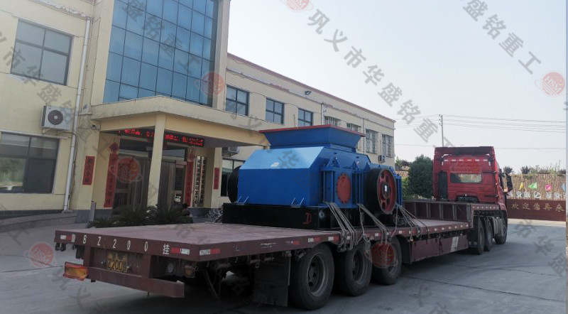 U体育（中国）发往新疆乌鲁木齐