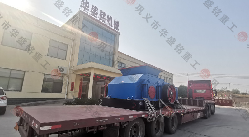 U体育（中国）发往新疆乌鲁木齐